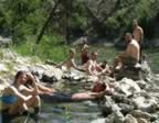 3-08 Sunflower Hot Springs.jpg (89kb)